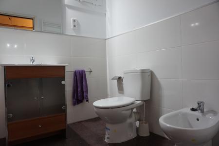 Apartment for Rent in Barcelona Travessera De Dalt - Massens