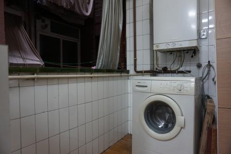 Apartment for Rent in Barcelona Travessera De Dalt - Massens