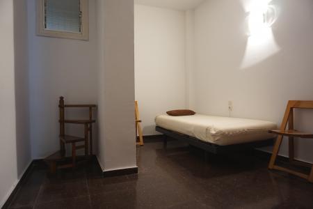 Apartment for Rent in Barcelona Travessera De Dalt - Massens