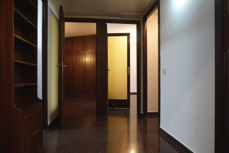 Apartment for Rent in Barcelona Travessera De Dalt - Massens