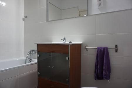 Apartment for Rent in Barcelona Travessera De Dalt - Massens