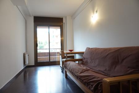 Apartment for Rent in Barcelona Travessera De Dalt - Massens