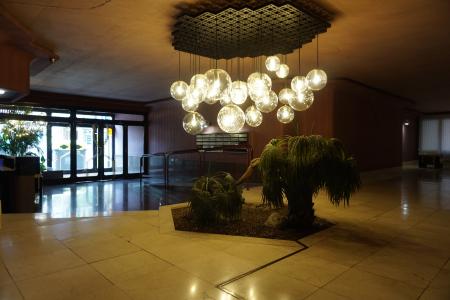 Apartment for Rent in Barcelona Travessera De Dalt - Massens