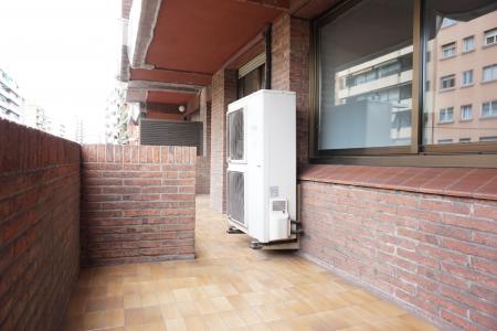 Apartment for Rent in Barcelona Travessera De Dalt - Massens
