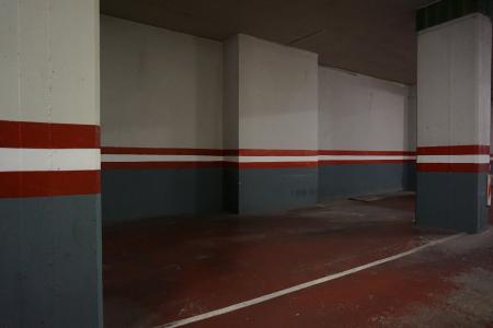 Apartment for Rent in Barcelona Travessera De Dalt - Massens