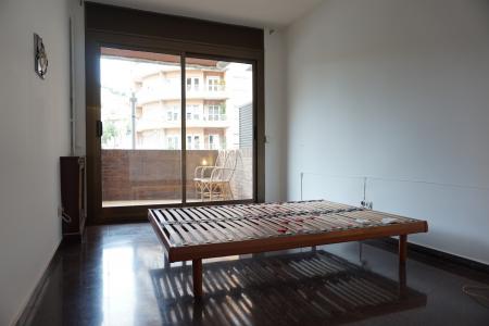 Apartment for Rent in Barcelona Travessera De Dalt - Massens