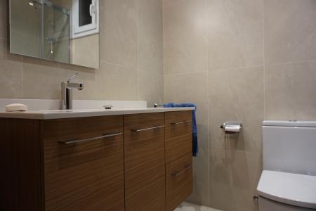 Apartment for Rent in Barcelona Travessera De Dalt - Massens