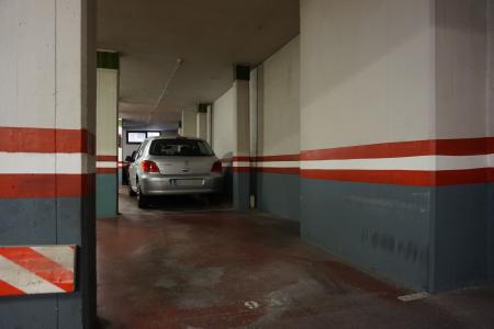 Apartment for Rent in Barcelona Travessera De Dalt - Massens