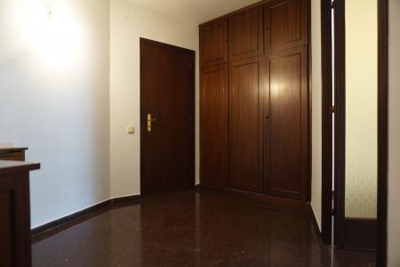 Apartment for Rent in Barcelona Travessera De Dalt - Massens