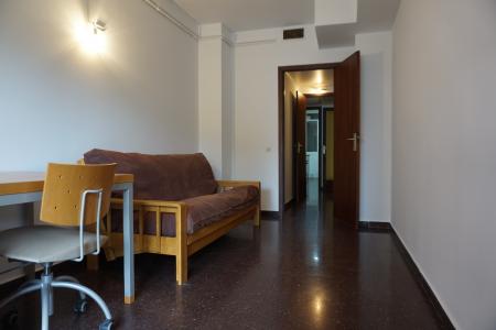 Apartment for Rent in Barcelona Travessera De Dalt - Massens