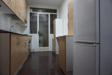 Apartment for Rent in Barcelona Travessera De Dalt - Massens