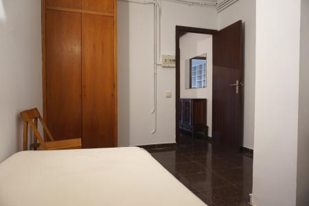 Apartment for Rent in Barcelona Travessera De Dalt - Massens