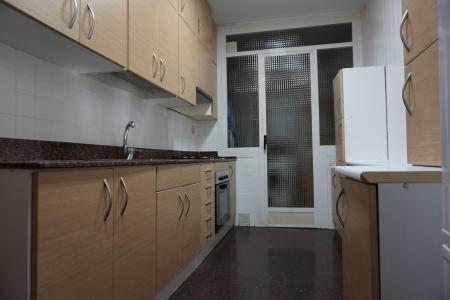 Apartment for Rent in Barcelona Travessera De Dalt - Massens