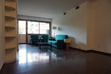 Apartment for Rent in Barcelona Travessera De Dalt - Massens