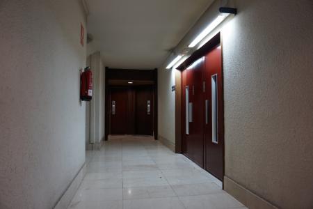 Apartment for Rent in Barcelona Travessera De Dalt - Massens