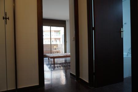 Apartment for Rent in Barcelona Travessera De Dalt - Massens