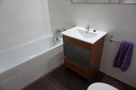 Apartment for Rent in Barcelona Travessera De Dalt - Massens