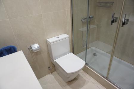 Apartment for Rent in Barcelona Travessera De Dalt - Massens