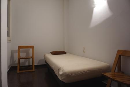 Apartment for Rent in Barcelona Travessera De Dalt - Massens