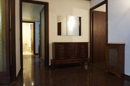 Apartment for Rent in Barcelona Travessera De Dalt - Massens