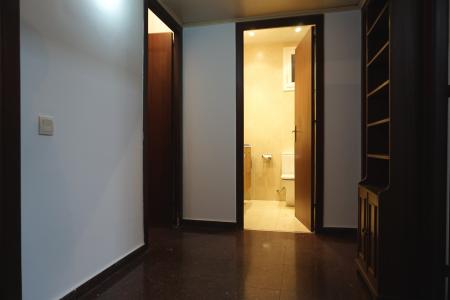 Apartment for Rent in Barcelona Travessera De Dalt - Massens