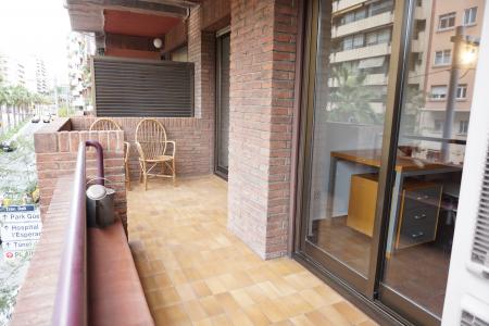Apartment for Rent in Barcelona Travessera De Dalt - Massens
