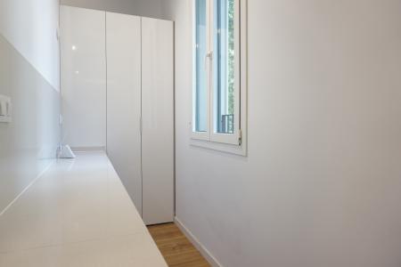 Appartement te huur in Barcelona Tamarit - Calàbria