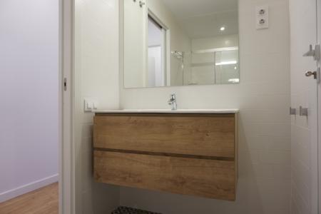 Appartement te huur in Barcelona Tamarit - Calàbria