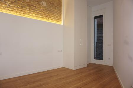 Appartement te huur in Barcelona Tamarit - Calàbria