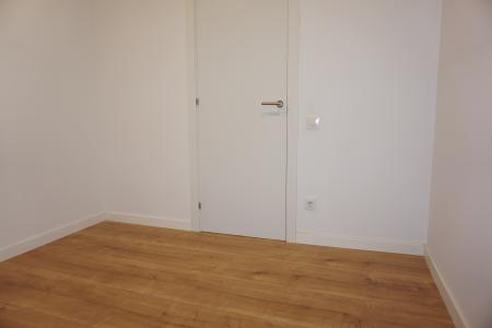 Appartement te huur in Barcelona Tamarit - Calàbria