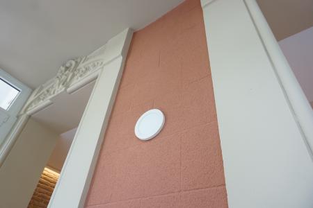 Appartement te huur in Barcelona Tamarit - Calàbria