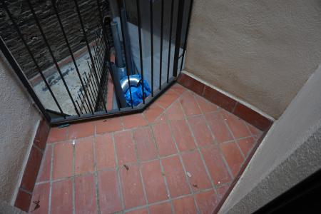 Appartement te huur in Barcelona Tamarit - Calàbria