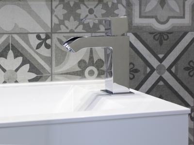 Appartement te Korte termijn huren in Barcelona Blasco De Garay - Paralel