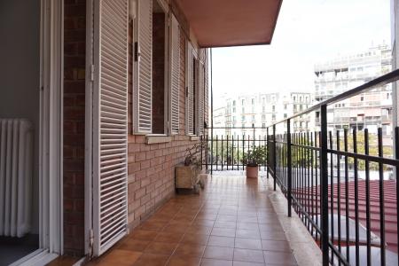 Apartment for Rent in Barcelona Lleida - Avinguda Paral·lel