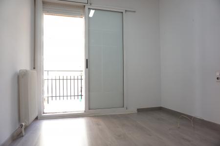 Apartment for Rent in Barcelona Lleida - Avinguda Paral·lel
