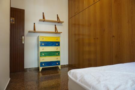 Apartment for Rent in Barcelona Lleida - Avinguda Paral·lel