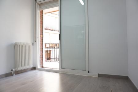 Apartment for Rent in Barcelona Lleida - Avinguda Paral·lel