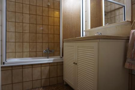 Apartment for Rent in Barcelona Lleida - Avinguda Paral·lel