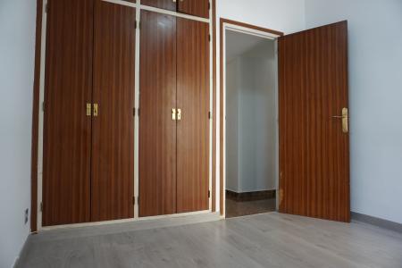 Apartment for Rent in Barcelona Lleida - Avinguda Paral·lel