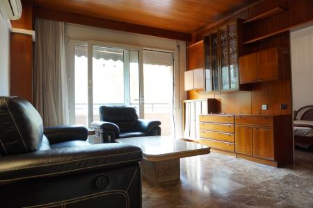 Apartment for Rent in Barcelona Lleida - Avinguda Paral·lel