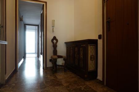 Apartment for Rent in Barcelona Lleida - Avinguda Paral·lel