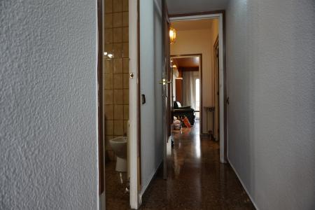 Apartment for Rent in Barcelona Lleida - Avinguda Paral·lel