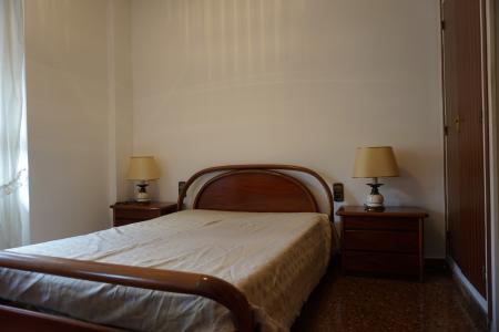 Apartment for Rent in Barcelona Lleida - Avinguda Paral·lel