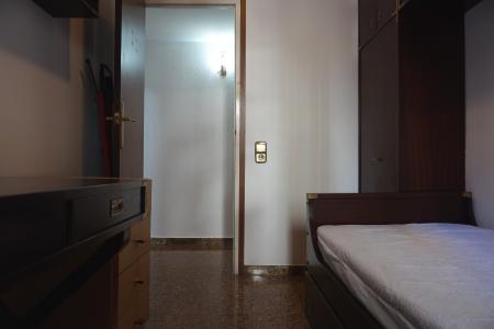 Apartment for Rent in Barcelona Lleida - Avinguda Paral·lel