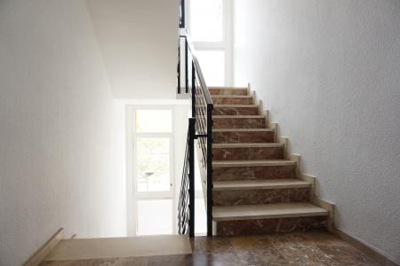 Apartment for Rent in Barcelona Lleida - Avinguda Paral·lel