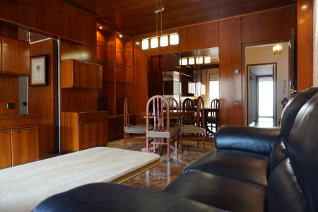 Apartment for Rent in Barcelona Lleida - Avinguda Paral·lel