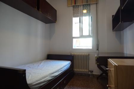 Apartment for Rent in Barcelona Lleida - Avinguda Paral·lel