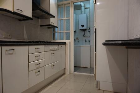 Apartment for Rent in Barcelona Lleida - Avinguda Paral·lel