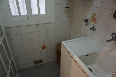 Apartment for Rent in Barcelona Lleida - Avinguda Paral·lel