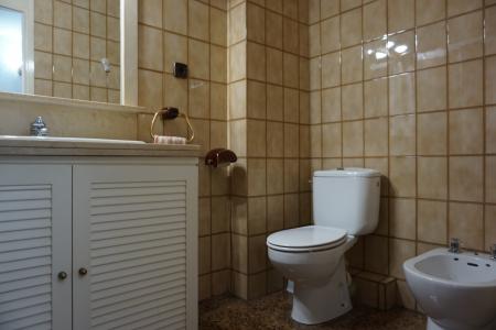 Apartment for Rent in Barcelona Lleida - Avinguda Paral·lel